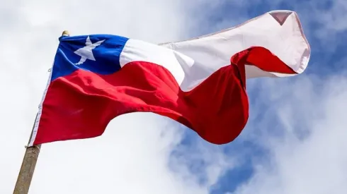 ¿Cuándo se independizó Chile?