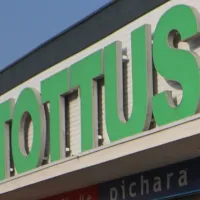 ¿Hoy abren los supermercados? Revisa el horario especial de feriado este viernes 20 de septiembre