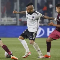 El invicto de 26 años con el que River Plate le mete miedo a Colo Colo en Copa Libertadores