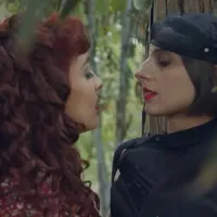 ¿Herminia y Lucrecia terminan juntas? Así fue el final de El Señor de la Querencia de TVN