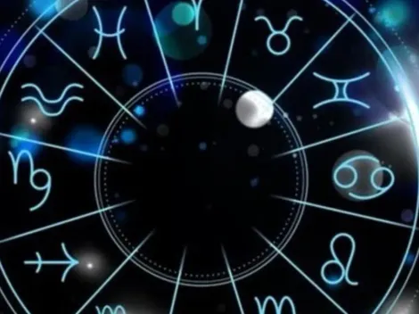 Horóscopo de hoy viernes 20 de septiembre