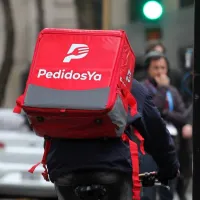 Aprovecha estos increíbles cupones de delivery