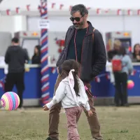 ¿Hasta cuándo duran las fondas? Revisa las fechas de las últimas celebraciones de fiestas patrias