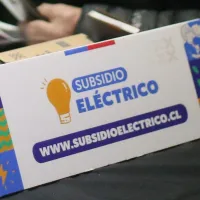 Se acerca la fecha de postulación al Subsidio Eléctrico: Lo que debes saber antes de solicitarlo