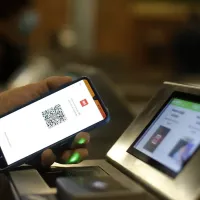 Horario del Metro fin de semana de fiestas patrias