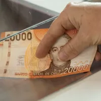 Bonos para adultos mayores para compensar la falta del Aguinaldo Fiestas Patrias en octubre