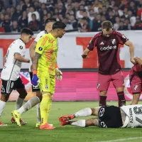 El cambio que prepara Marcelo Gallardo en River Plate para la revancha con Colo Colo