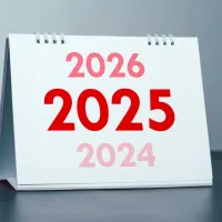 ¿Cuántos feriados habrá para las Fiestas Patrias 2025?: Serán varios días libres como este año