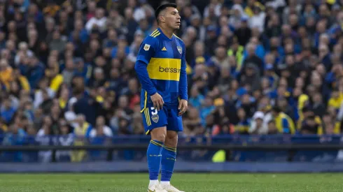 Gary Medel