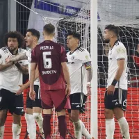 Polémica total: árbitro que le \'robó\' a Chile fue designado para la revancha entre River y Colo Colo