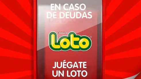 Loto