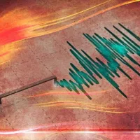 ¿Dónde fue el epicentro del temblor hoy? Revisa de cuántos grados fue el sismo