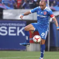El severo castigo que arriesga recibir Universidad de Chile y que puede dejar el título servido a Colo Colo