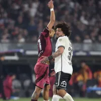 ¿Tienen miedo? Prensa argentina asegura que River Plate llega con \'desventaja\' para la revancha con Colo Colo