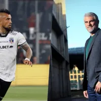 Superaría a Don Elías: lo que necesita Vidal para ser el más grande de la historia según Manuel de Tezanos