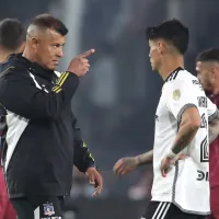 Jorge Almirón amenaza a River Plate con su más peligrosa arma en Copa Libertadores