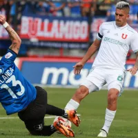 Pronósticos Universidad de Chile vs Huachipato: la U se mide con el Acerero en el medio de la polémica