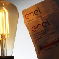 Subsidio Eléctrico 2024: Desde esta fecha podrás postular al descuento en el precio de la luz