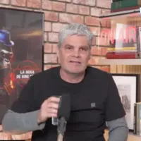 Guarello descuartiza la gestión económica de la UC: \'Católica ha perdido mucha plata trayendo a muertos\'