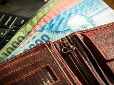 Nueva fecha de pago mensual para los trabajadores públicos