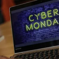 Revelan fecha del próximo Cyber Monday: El evento de ofertas y descuentos online