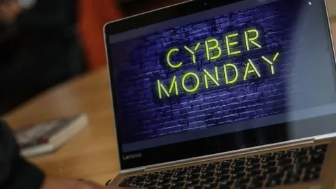 Conoce los detalles del evento de ofertas online.