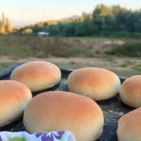 ¿Cómo hacer pan amasado? El secreto de la receta del sur