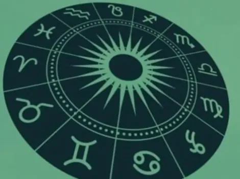 Horóscopo de hoy 24 de septiembre según tu signo zodiacal