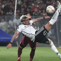 Para traer fichajes de lujo: el descomunal premio que ganará Colo Colo si da el golpe ante River Plate
