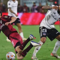 Astrólogo de Jorge Almirón le mete miedo a Colo Colo con el arbitraje ante River y apunta a los penales