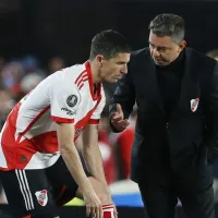River Plate ya piensa en semifinales de Copa Libertadores: busca tres nuevos refuerzos