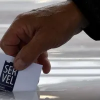 ¿Cuándo son las elecciones de alcalde en Chile? Revisa qué día puedes ir a votar