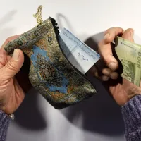Estos son los pensionados que no pueden recibir la PGU 2024