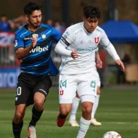 U de Chile vs Huachipato: Minuto a minuto y dónde ver la 25° fecha del Campeonato Nacional