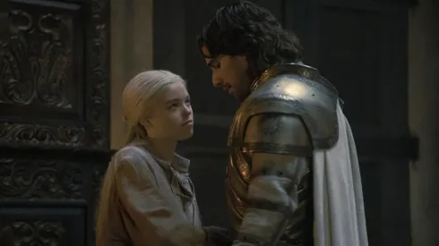 Comic Con Chile se realizará el 31 de octubre, 1 y 2 de noviembre en Espacio Riesco.