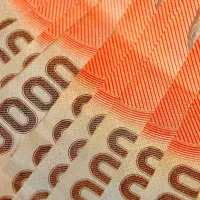 ¿Cuándo pagan la PGU de octubre? Descubre si se adelanta el pago de la pensión este mes