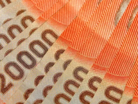 ¿Cuándo pagan la PGU de octubre?