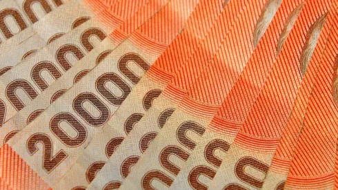 Pensión Garantizada Universal 2024.