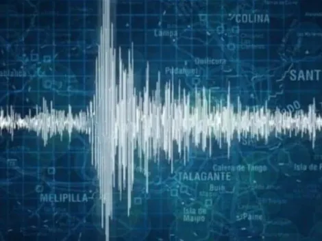 ¿De cuánto fue el temblor? Replicas por terremoto y tsunami en Japón