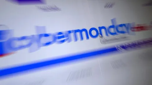 Revisa cuándo es el CyberMonday 2024.