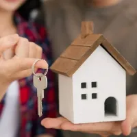 Subsidio DS19: Todo lo que debes saber del beneficio habitacional automático