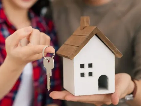 Todo lo que debes saber del Subsidio DS19 de vivienda