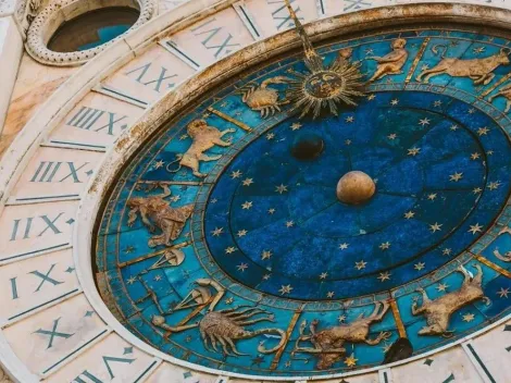 Horóscopo de hoy miércoles 25 de septiembre según tu signo zodiacal