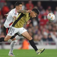 River Plate vs Colo Colo EN VIVO – Dónde ver, minuto y resultado de Copa Libertadores