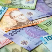 Este es el bono extra de $27.884 que recibirán los pensionados en los próximos meses