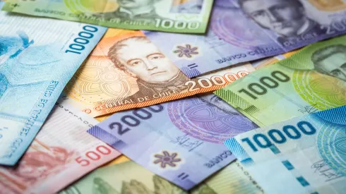 En las próximas semanas los pensionados recibirán un nuevo monto "extra".