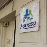 ¿Cómo acceder al Bono PAD cirugía bariátrica? Operación Fonasa