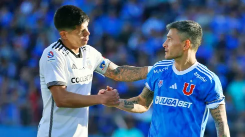 El Cacique debe  enfocarse en la lucha por el título con la U.