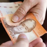 ¿Cómo postular al Bono Mujer Trabajadora si soy jefa de hogar? Requisitos y pasos