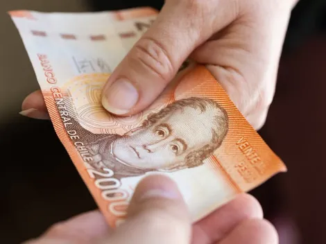 ¿Cómo postular al Bono Mujer Trabajadora si soy jefa de hogar?